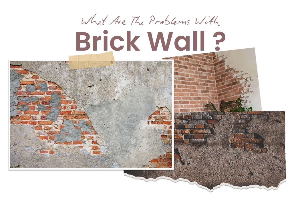 make the home look beautiful